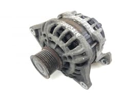 IVECO F000BL07CF Alternator IVECO DAILY VI (2014-) — thumbnail 1