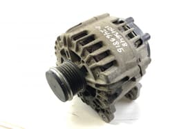 VW 059903023T Alternator VW AMAROK (2H_, S1B) (2010-2022) — thumbnail 1