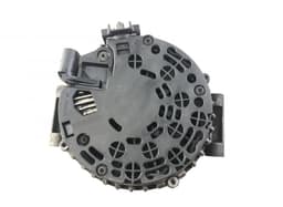 MERCEDES-BENZ 0121813003 0986047800 Alternator MERCEDES-BENZ S-CLASS (W221) (2005-2013) — thumbnail 2