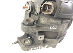LEXUS 1042104670 104210-4670 Alternator LEXUS GS III (2005-2011) — thumbnail 5