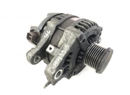 LEXUS 1042104670 104210-4670 Alternator LEXUS GS III (2005-2011) — thumbnail 1