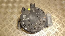 FORD 0121615006 Alternator FORD MONDEO Mk IV (BA7) (2007-2014) — thumbnail 4