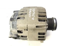 VW 059903023T Alternator VW AMAROK (2H_, S1B) (2010-2022) — thumbnail 4