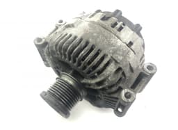 MERCEDES-BENZ TG17C030 2543289A TG17C030B 2543289B TG17C028 0121715015 NAL1515 Alternator MERCEDES-BENZ E-CLASS Coupe (C207) (2009-2016) — thumbnail 1