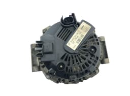 MERCEDES-BENZ TG17C030 2543289A TG17C030B 2543289B TG17C028 0121715015 NAL1515 Alternator MERCEDES-BENZ R-CLASS (W251) (2006-2013) — thumbnail 2