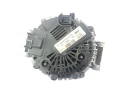 MERCEDES-BENZ TG17C030 2543289A TG17C030B 2543289B TG17C028 0121715015 NAL1515 Alternator MERCEDES-BENZ E-CLASS Coupe (C207) (2009-2016) — thumbnail 3