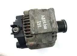 MERCEDES-BENZ TG17C030 2543289A TG17C030B 2543289B TG17C028 0121715015 NAL1515 Alternator MERCEDES-BENZ R-CLASS (W251) (2006-2013) — thumbnail 4