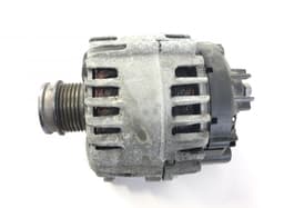 SKODA 2722283B Alternator SKODA SCALA (NW1) (2019-) — thumbnail 2