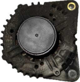 VW Alternator VW PASSAT B6 (3C) (2005-2010) — thumbnail 3