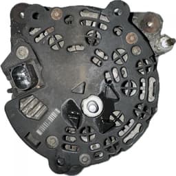 VW Alternator VW PASSAT B6 (3C) (2005-2010) — thumbnail 2