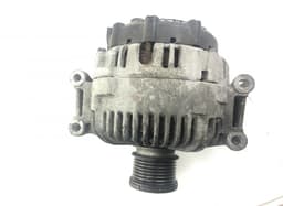 MERCEDES-BENZ TG17C030 2543289A TG17C030B 2543289B TG17C028 0121715015 NAL1515 Alternator MERCEDES-BENZ E-CLASS Coupe (C207) (2009-2016) — thumbnail 2