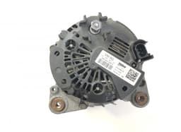 SKODA 2722283B Alternator SKODA SCALA (NW1) (2019-) — thumbnail 3