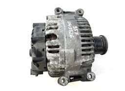 MERCEDES-BENZ TG17C030 2543289A TG17C030B 2543289B TG17C028 0121715015 NAL1515 Alternator MERCEDES-BENZ R-CLASS (W251) (2006-2013) — thumbnail 4