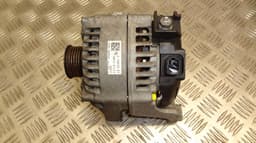 BMW 104210-6721 1042106721 Alternator BMW 4 (F32, F33, F36, F82, F83) (2013-2020) — thumbnail 3