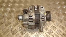 NISSAN A3TG2681ZE Alternator NISSAN PATHFINDER III (R51) (2005-2012) — thumbnail 3