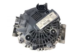 MERCEDES-BENZ TG17C030 2543289A TG17C030B 2543289B TG17C028 0121715015 NAL1515 Alternator MERCEDES-BENZ R-CLASS (W251) (2006-2013) — thumbnail 2