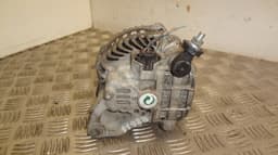 NISSAN A3TG2681ZE Alternator NISSAN PATHFINDER III (R51) (2005-2012) — thumbnail 4