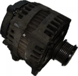 VW Alternator VW PASSAT B6 (3C) (2005-2010) — thumbnail 4