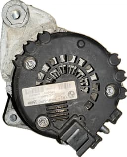 BMW Alternator BMW X1 (E84) (2009-2015) — thumbnail 2