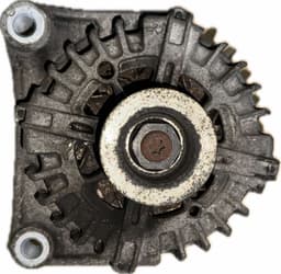 BMW Alternator BMW X1 (E84) (2009-2015) — thumbnail 3