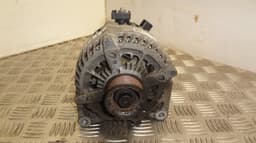 BMW 104210-6721 1042106721 Alternator BMW 4 (F32, F33, F36, F82, F83) (2013-2020) — thumbnail 2
