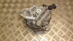 NISSAN A3TG2681ZE Alternator NISSAN PATHFINDER III (R51) (2005-2012) — thumbnail 5