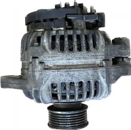 OPEL Alternator OPEL ZAFIRA B (A05) (2005-2014) — thumbnail 1