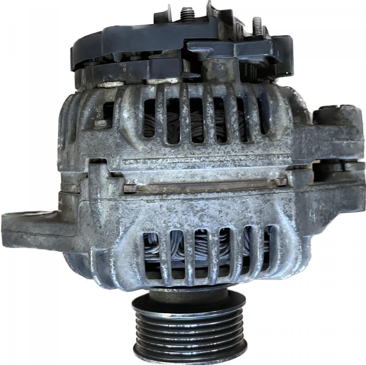 OPEL Alternator OPEL ZAFIRA B (A05) (2005-2014)