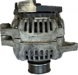 OPEL Alternator OPEL ZAFIRA B (A05) (2005-2014) — thumbnail 2