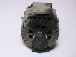MERCEDES-BENZ A0009063722 Alternator MERCEDES-BENZ C-CLASS (W204) (2007-2013) — thumbnail 2