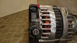 FORD LRA02979 Alternator FORD GALAXY II (WA6) (2006-2015) — thumbnail 5