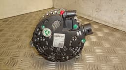 FORD LRA02979 Alternator FORD GALAXY II (WA6) (2006-2015) — thumbnail 4