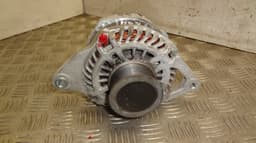 MAZDA NAL1865 Alternator MAZDA CX-7 (ER) (2006-2014) — thumbnail 1