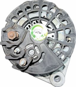 SAAB A4082 Alternator SAAB 9-3 (YS3F) (2002-2012) — thumbnail 3