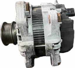 VOLVO 30644945 36011427 30644945 30644945 Alternator VOLVO V70 III (BW) (2007-2016) — thumbnail 2