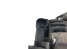 MERCEDES-BENZ 0121813020 Alternator MERCEDES-BENZ ML-CLASS (W164) (2005-2011) — thumbnail 3