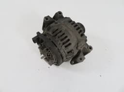 MERCEDES-BENZ A0141542702 Alternator MERCEDES-BENZ SPRINTER (906) (2006-2018) — thumbnail 4