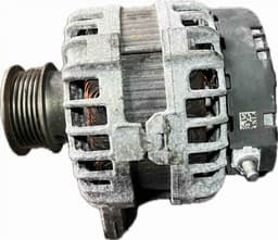 VOLVO 30644945 36011427 30644945 30644945 Alternator VOLVO V70 III (BW) (2007-2016) — thumbnail 1