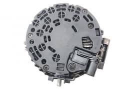 MERCEDES-BENZ 0121813020 Alternator MERCEDES-BENZ S-CLASS (W221) (2005-2013) — thumbnail 2