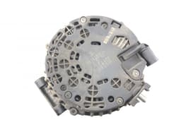 MERCEDES-BENZ 0121813020 Alternator MERCEDES-BENZ ML-CLASS (W164) (2005-2011) — thumbnail 2
