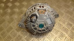MAZDA NAL1865 Alternator MAZDA CX-7 (ER) (2006-2014) — thumbnail 4