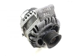 FORD A003TV0991ZT Alternator FORD RANGER III (TKE, PX) (2011-2023) — thumbnail 1