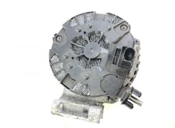 FORD A003TV0991ZT Alternator FORD RANGER III (TKE, PX) (2011-2023) — thumbnail 2