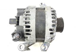 FORD A003TV0991ZT Alternator FORD RANGER III (TKE, PX) (2011-2023) — thumbnail 4