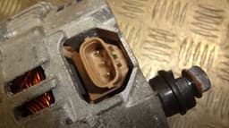 MAZDA NAL1865 Alternator MAZDA CX-7 (ER) (2006-2014) — thumbnail 3