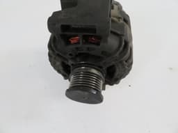 MERCEDES-BENZ A0141542702 Alternator MERCEDES-BENZ SPRINTER (906) (2006-2018) — thumbnail 2