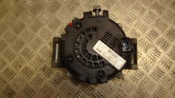 MERCEDES-BENZ FG18S128 Alternator MERCEDES-BENZ C-CLASS (W204) (2007-2013) — thumbnail 5