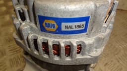 MAZDA NAL1865 Alternator MAZDA CX-7 (ER) (2006-2014) — thumbnail 5