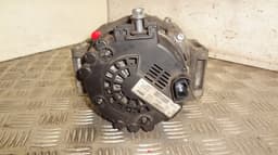 MERCEDES-BENZ FG18S128 Alternator MERCEDES-BENZ C-CLASS (W204) (2007-2013) — thumbnail 4