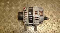 MAZDA NAL1865 Alternator MAZDA CX-7 (ER) (2006-2014) — thumbnail 2
